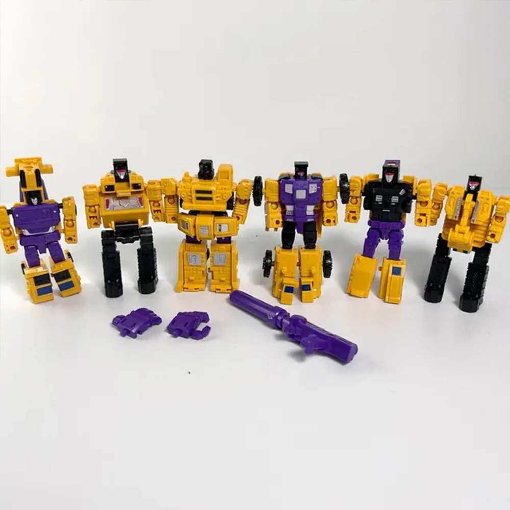639137_4