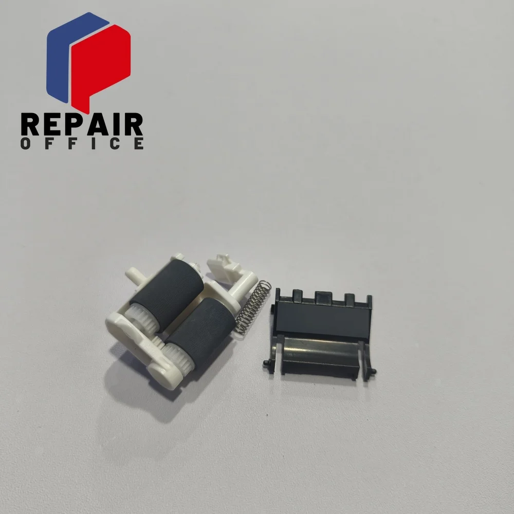 

1 разделительная накладка ролика захвата бумаги для BROTHER HL 1110 1111 1112 1118 HL1110 HL1111 HL1112 HL1118 LY8776001