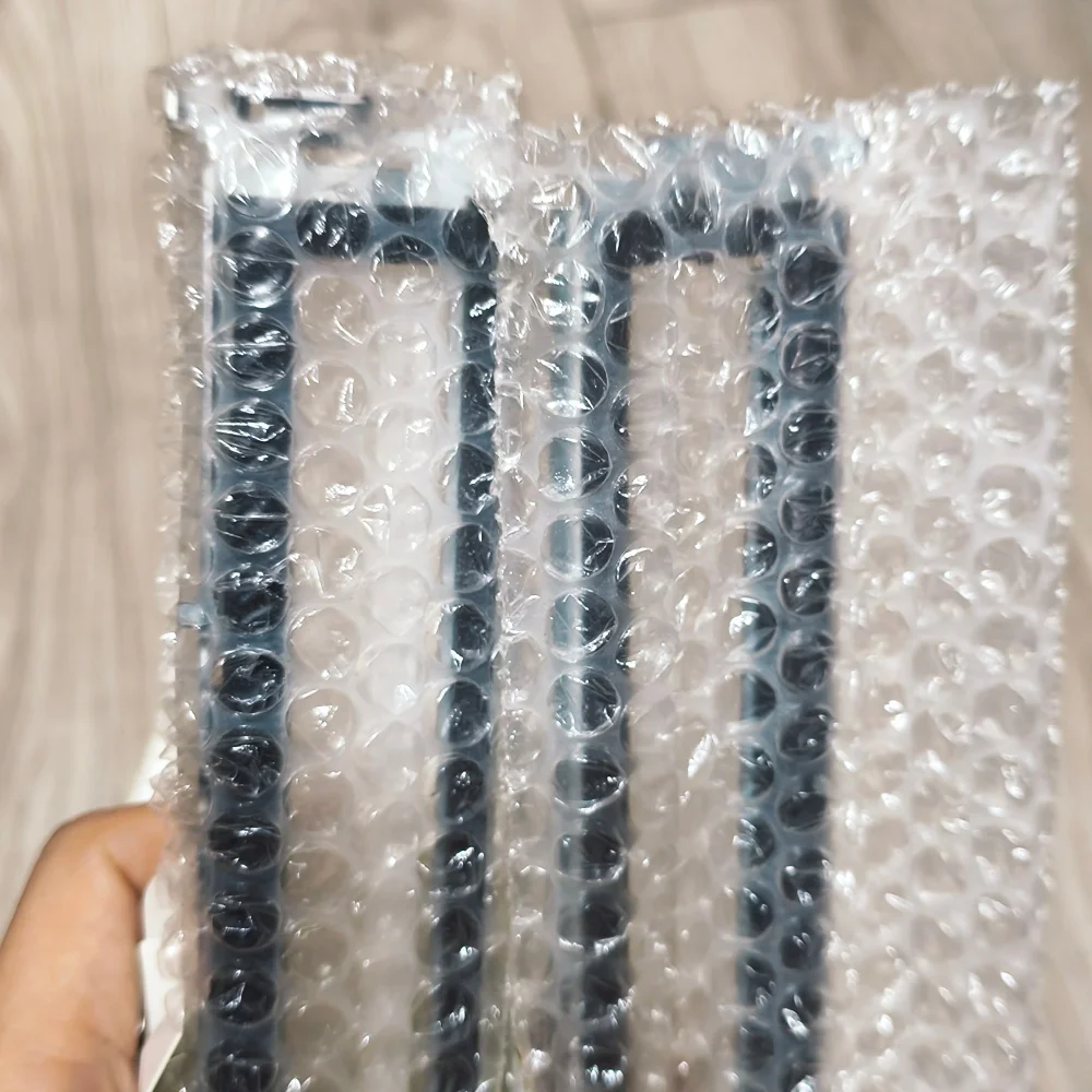 

5X Transfer Belt Cleaning Blade for HP MFP 178 179 150 118 for SAMSUNG CLP360 CLP365 CLP368 CLX3300 CLX3305 C410 C430 C460 C480