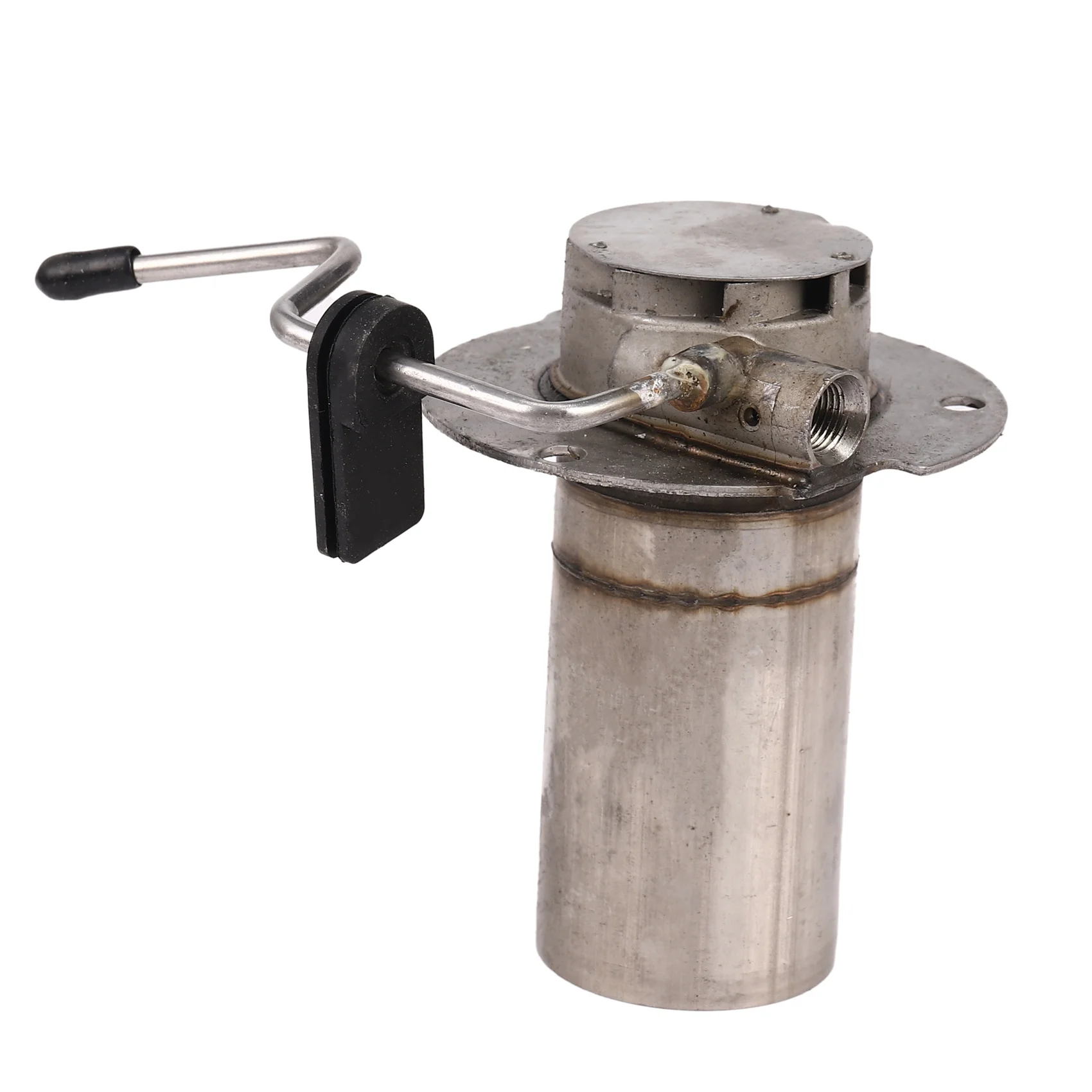 

2Kw Car Heater Burner Insert Torches Combustion Chamber With Gaskets For Eberspacher Airtronic D2 252069100100-AS55