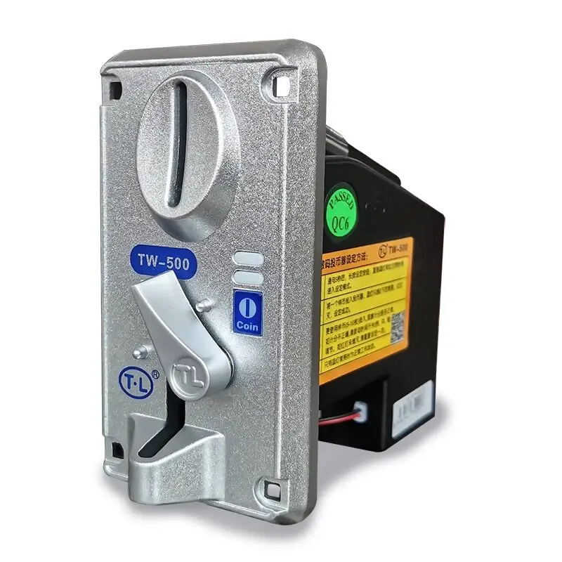 accepteur-de-pieces-numerique-tw-500-pour-jeux-video-a-monnayeur-compatible-avec-les-machines-de-jeux-d'arcade-prend-en-charge-la-reconnaissance-de-pieces-a-trous