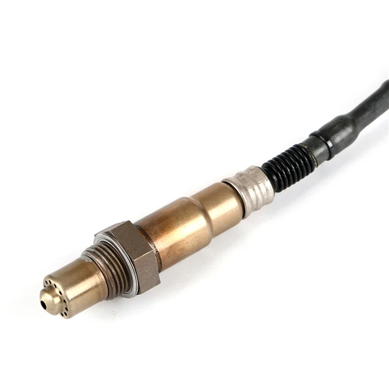 Oxygen Sensor O2 Se…