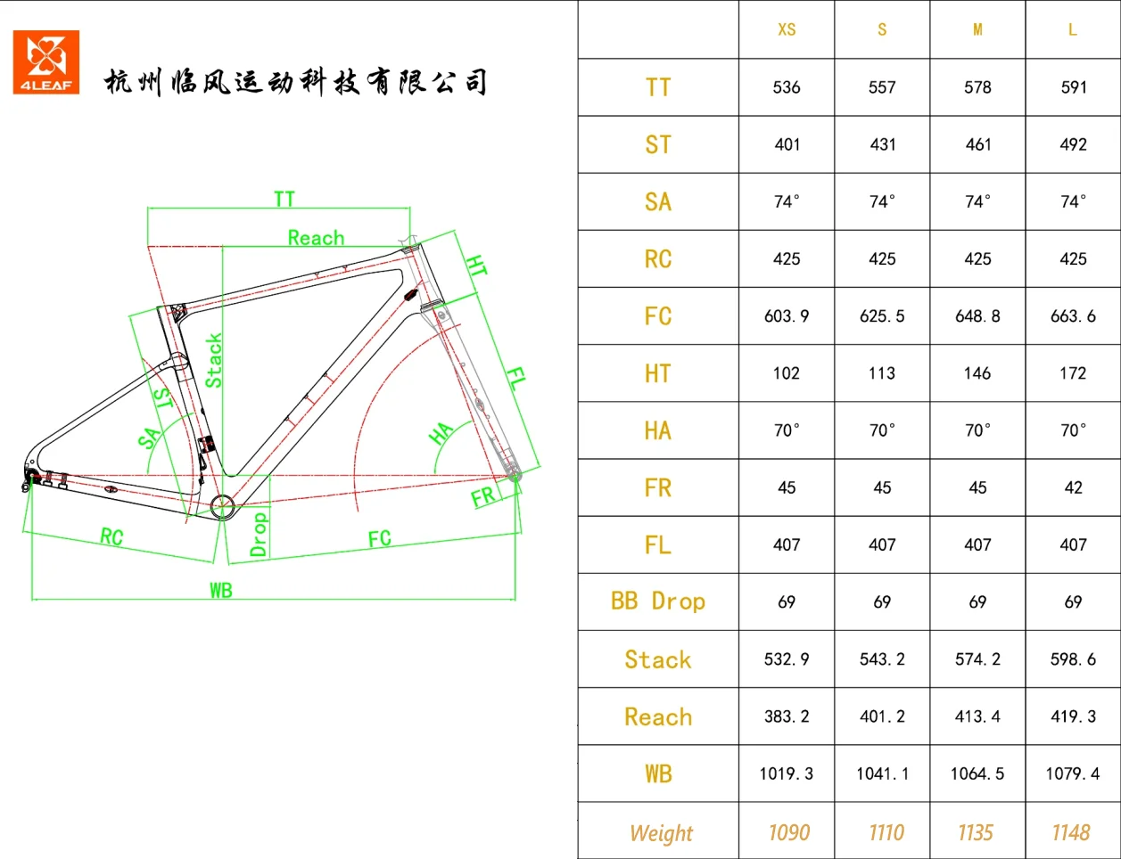 Complete Carbon Gravel Bicycle, Carbon Fiber Material, Professional Groupset Mixed Terrain Off-Road Racing Bike