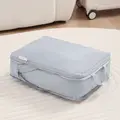 blue-compress bag-L