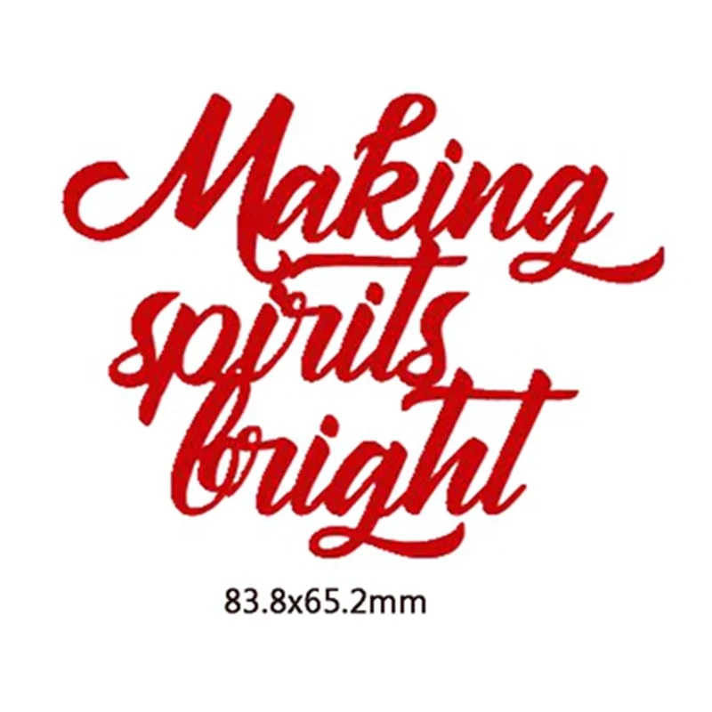 Road Trip Aloha ! Metal Cutting Dies Stencils for DIY Scrapbooking Photo Album Decorative Embossing Paper Crafts Die Cut 2019