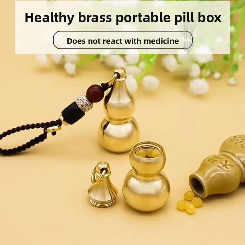 frasco-portatil-de-cobre-para-pilulas-salva-coracoes-miniatura-selado-compacto-recipiente-para-armazenamento-de-medicamentos-salva-coracoes-de-efeito-rapido