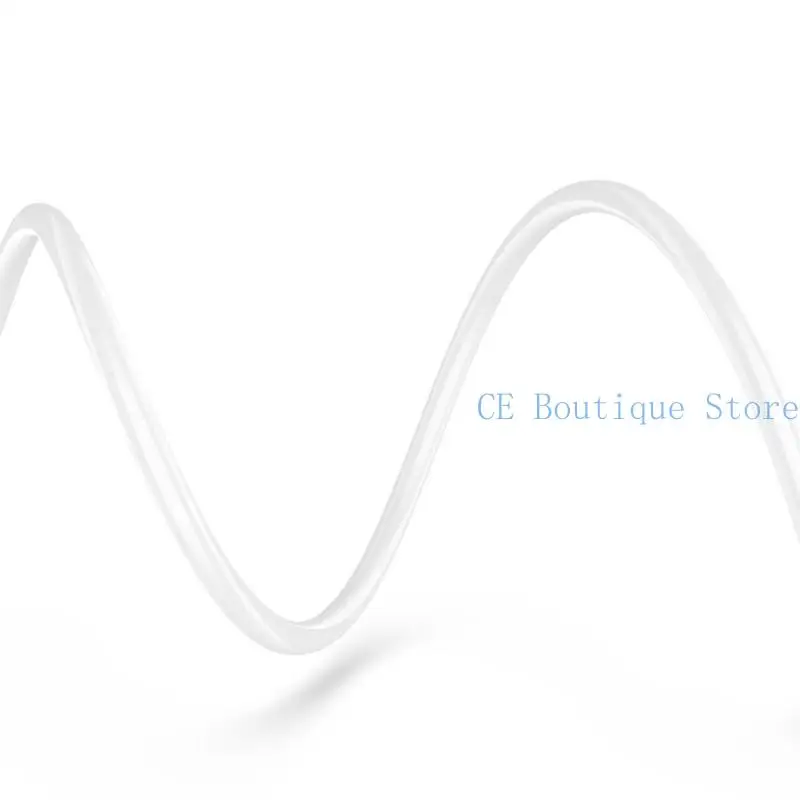 652F USB untuk untuk 3.5mm x 1.35mm untuk kabel daya barrel untuk kipas LED lampu s