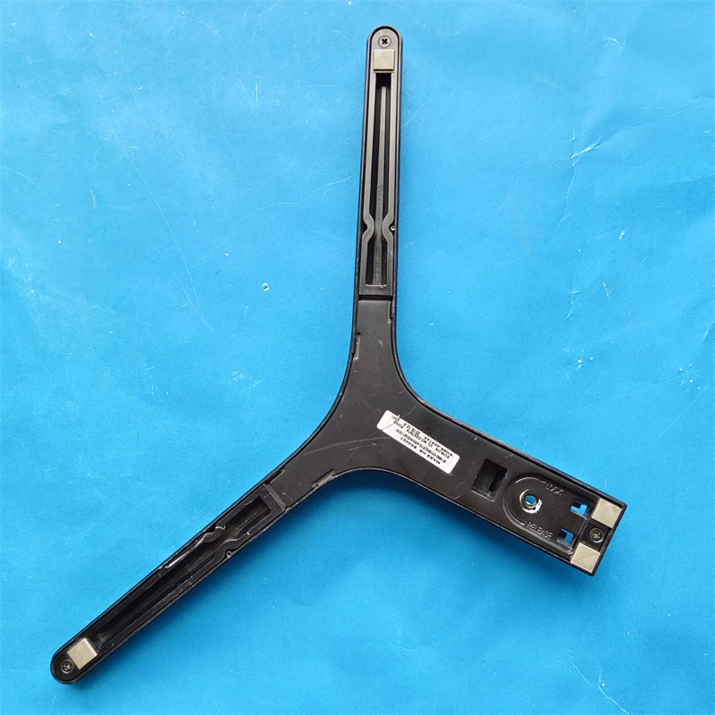 BN96-40314A BN63-15748A E337874 Monitor Stand SUPPORT C24F396FHU C24F396FHR C24F396FHI C24F396FHM C24F396FHN Without Screws