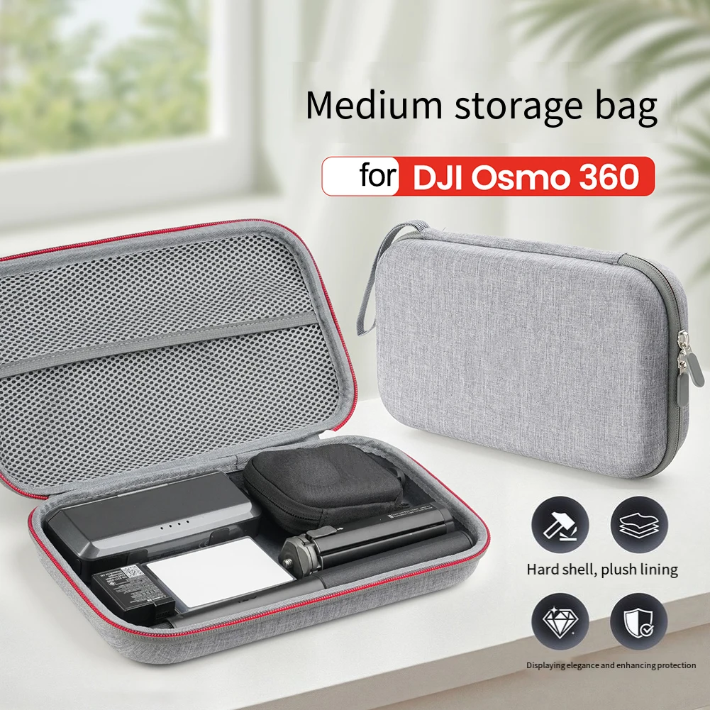 upgraded-protective-storage-bag-for-dji-osmo360-medium-size-hard-shell-eva-material-multiple-compartments-organizer
