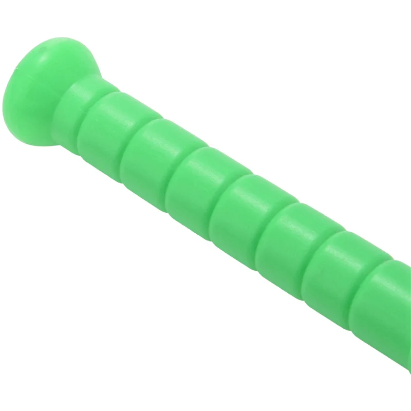 L81A 2025-6X 기념품 야구 배트 스포츠 어린이 야구 배트 그린