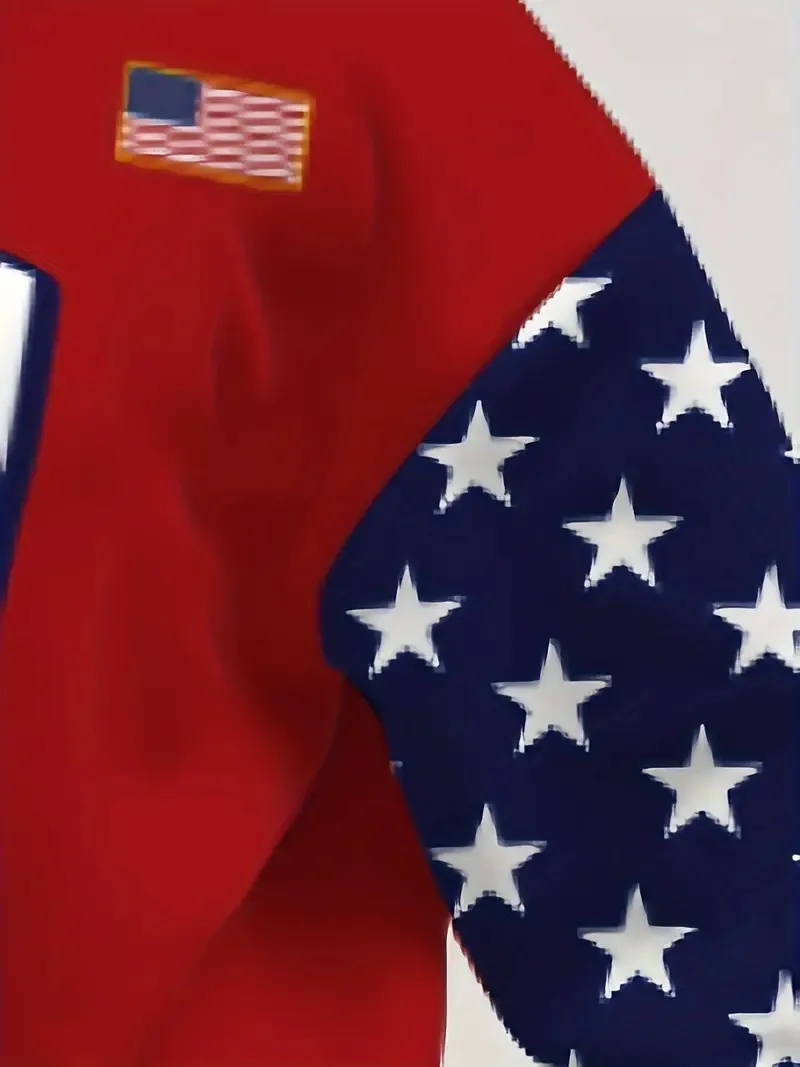 تتميز مجموعة القلنسوة الرجالية الجديدة لربيع وخريف 2025 بطباعة كاجوال عصرية ومريحة بنمط حروف ثلاثية الأبعاد