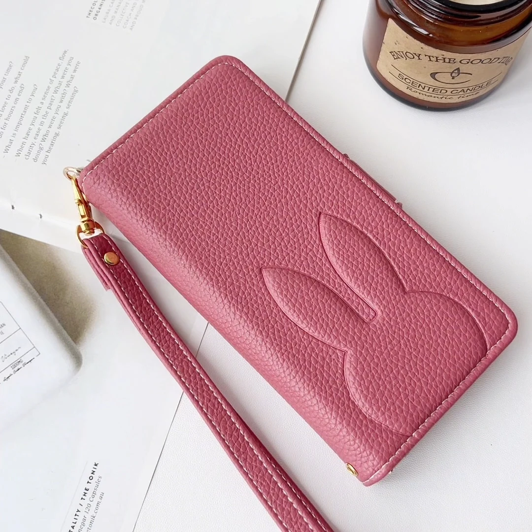 Thumbnail 2 - #30 Best Rated iPhone SE Cases to Buy in 2026