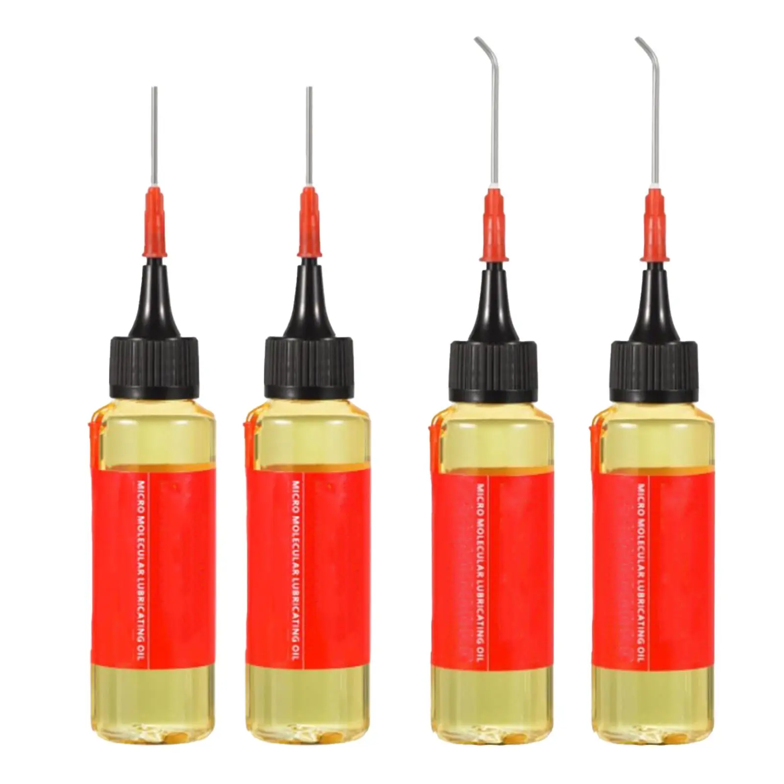 น้ำมันหล่อลื่นสายพานลู่วิ่ง2ชิ้นอุปกรณ์เสริมสายรัดสำหรับเดินชุดออกกำลังกายขนาด60มล. สำหรับลู่วิ่งน้ำมันซิลิโคน