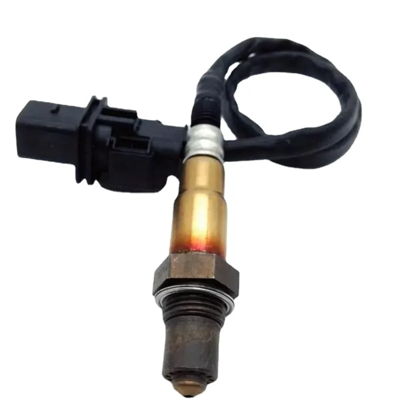 OEM 0281004044 0281004045 39350-2A400 Lambda probe O2 Oxygen Sensor fit For Hyundai Accent Sonata Tucso Kia Carens GRANDEUR