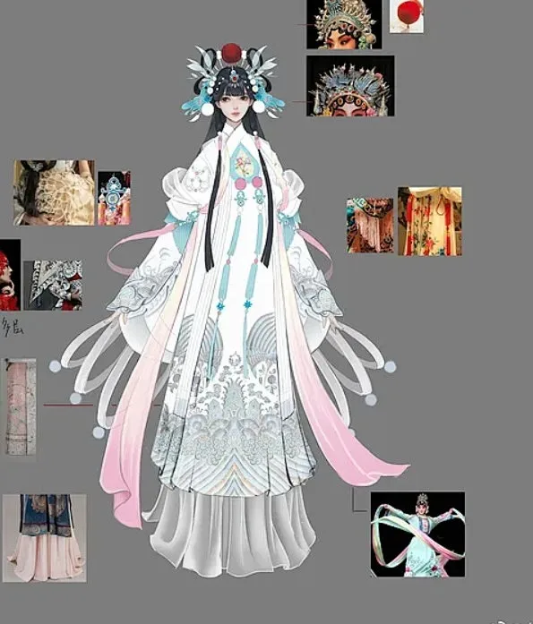 

Радиатор охлаждения двигателя для радиоуправляемых моделей, замена моторного радиатора 74033 для Kyosho FW06 1/10, запчасти для тюнинга и аксессуары