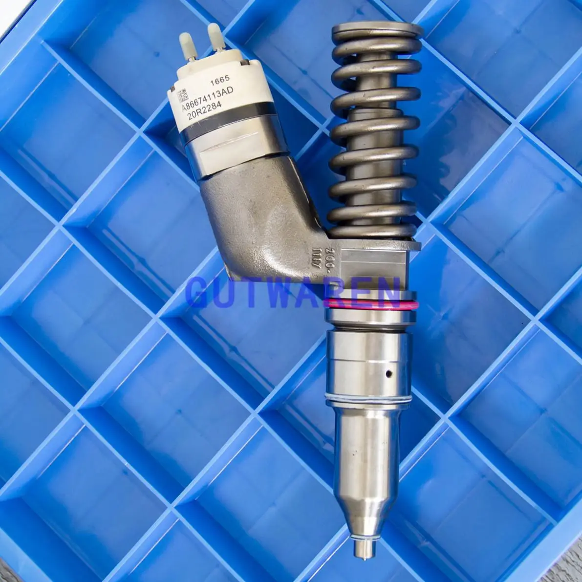 

Форсунка экскаватора 0R4300 0R-4300 0R9257 0R-9257 для двигателя C15, дизельная форсунка в сборе