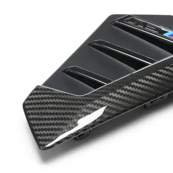 10 最佳銷售 x5m f95 - №10