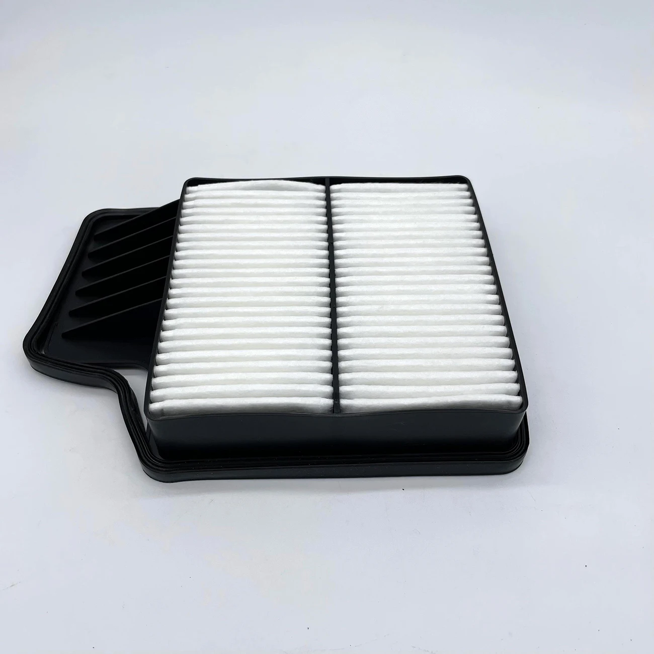 Car Cabin Air Filter For Dongfeng Scenery 580 1.5T 16 Models OE: 1109120-SA01