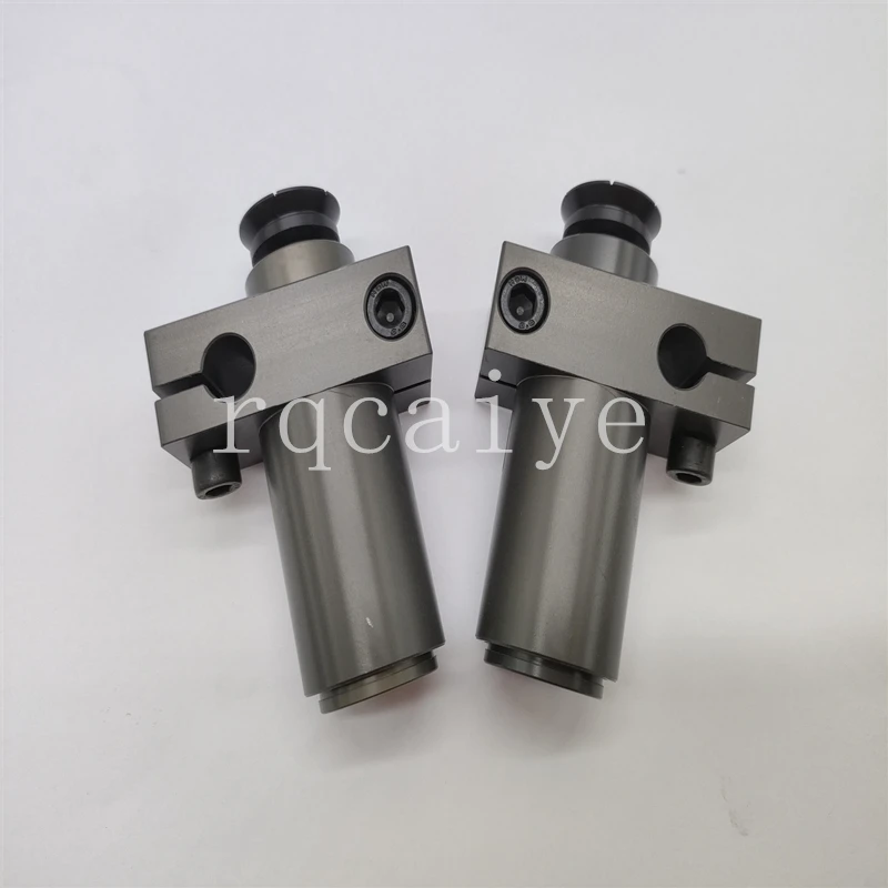 

KBA Printing Machinery Spare Parts Forwarding Sucker For Rapida 105