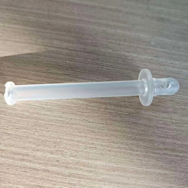 Tube à lait compatible avec les machines à café Nespresso Lattissima ONE Evolution F121