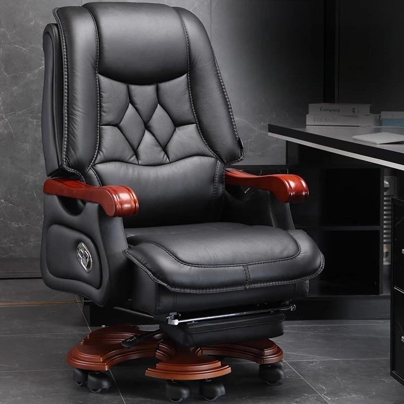 Work Chair on Wheels Ardor Gaming Chair Cheap Gamer Chairs Free Shipping Reclining Armchair Furniture Chairs for Kitchen Magalu