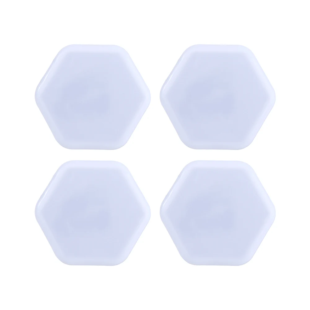 for  Moving Heavy  Sundries Durable Tough Efficient Furniture  Movers Furniture Moving Pad Household Supplies Furniture Sliders