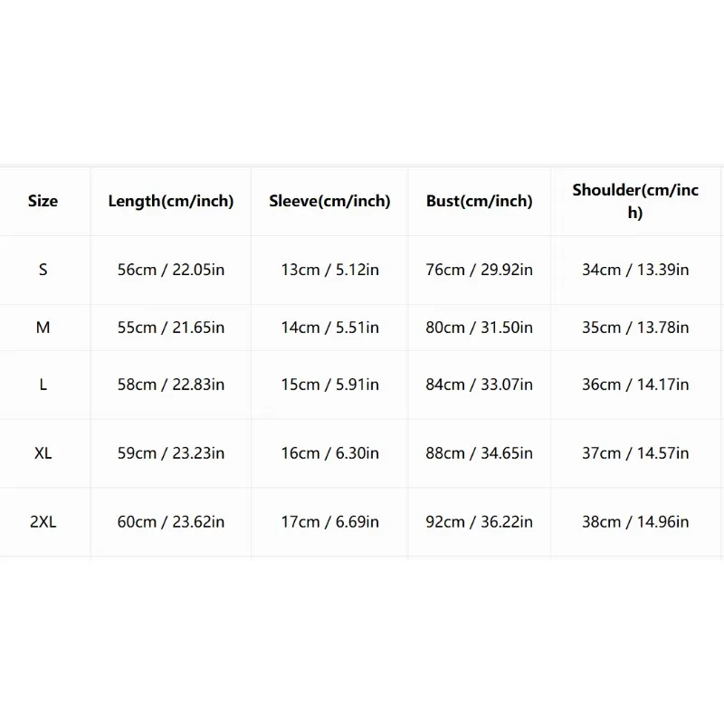 Women Elegant Rhinestone V Neck Swirl Print Mesh Top Puff Sleeve Ruched Irregular Slim Fit Summer Blouse
