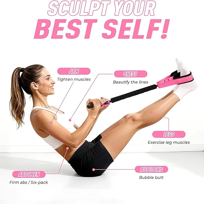 Thumbnail 2 - #5 Trending Fitness Pedals Right Now