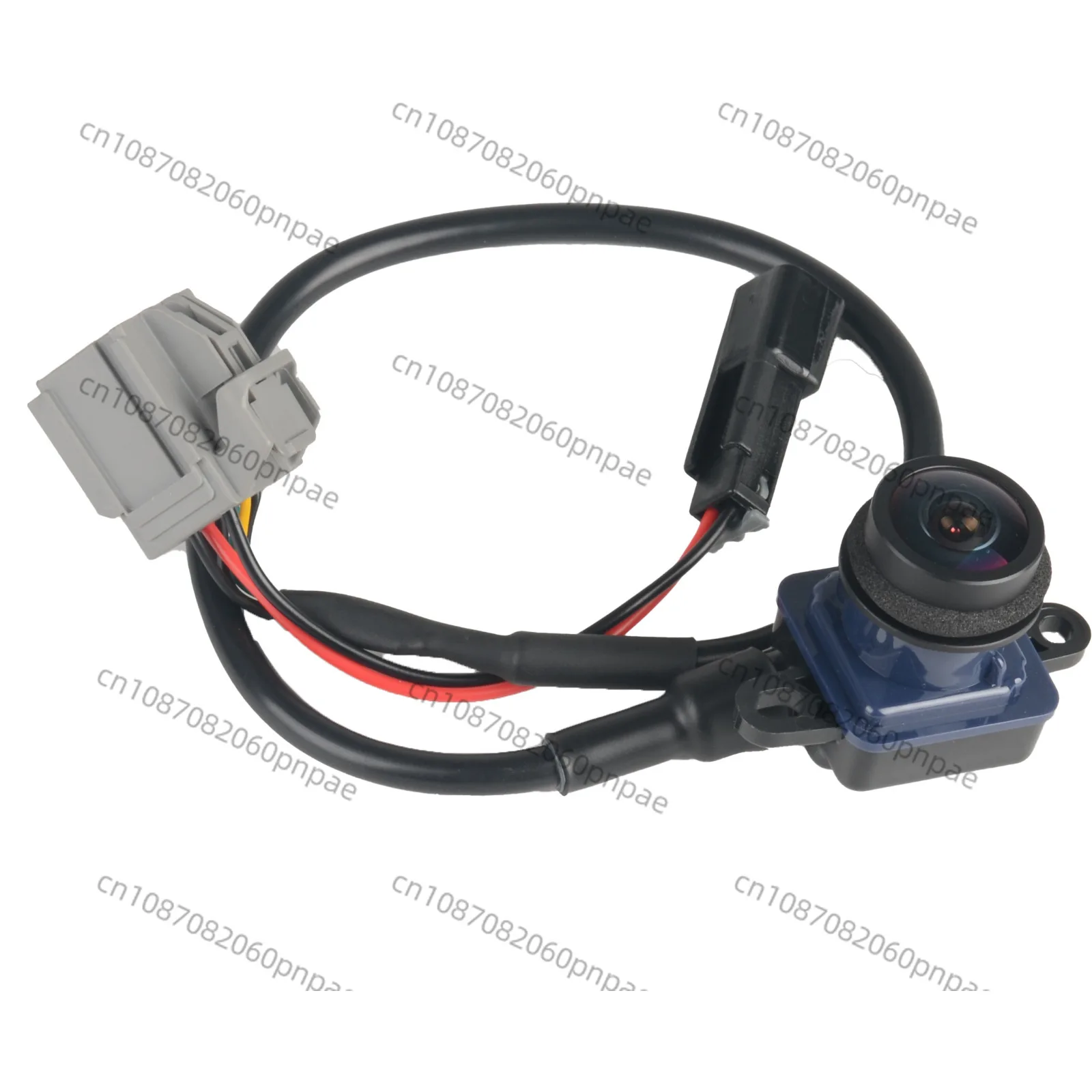 

56054158AD Applicable to Dodge Kuwei rearview reversing camera parking auxiliary camera auto parts direct sales