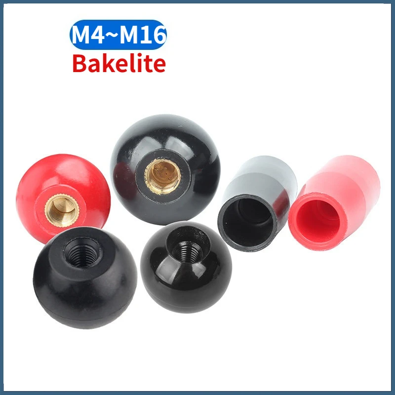 M4 M5 M6 M8 M10 M12…