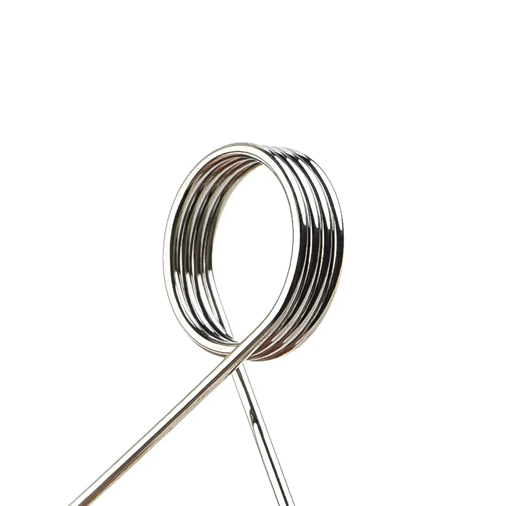 

Enhance the Functionality of Your For Cooper For Gearshift Steptronic with this Stable Performance Torsion Spring