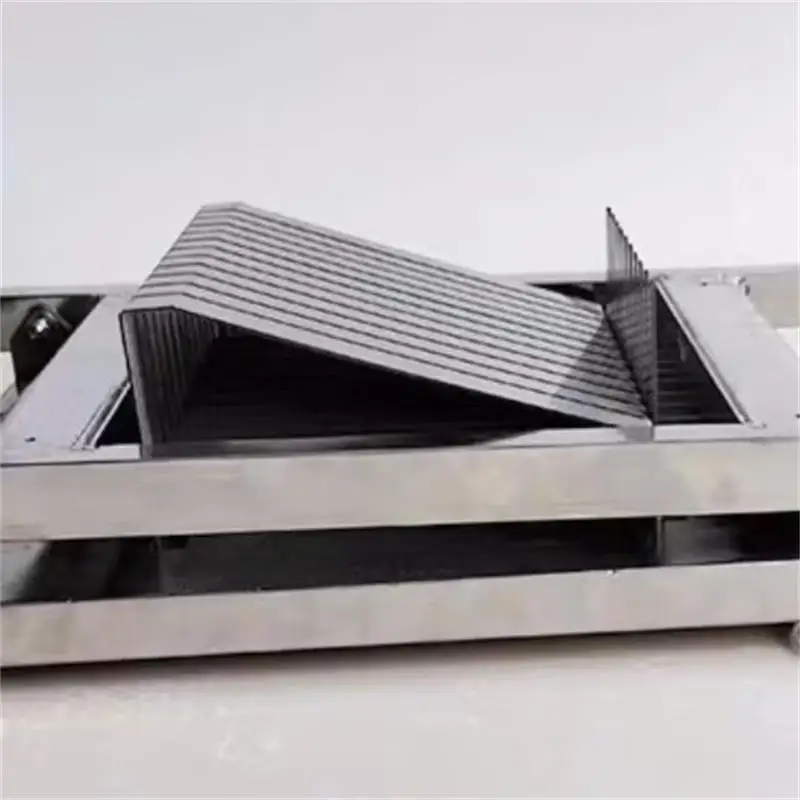 Commercial Sushi Ro…