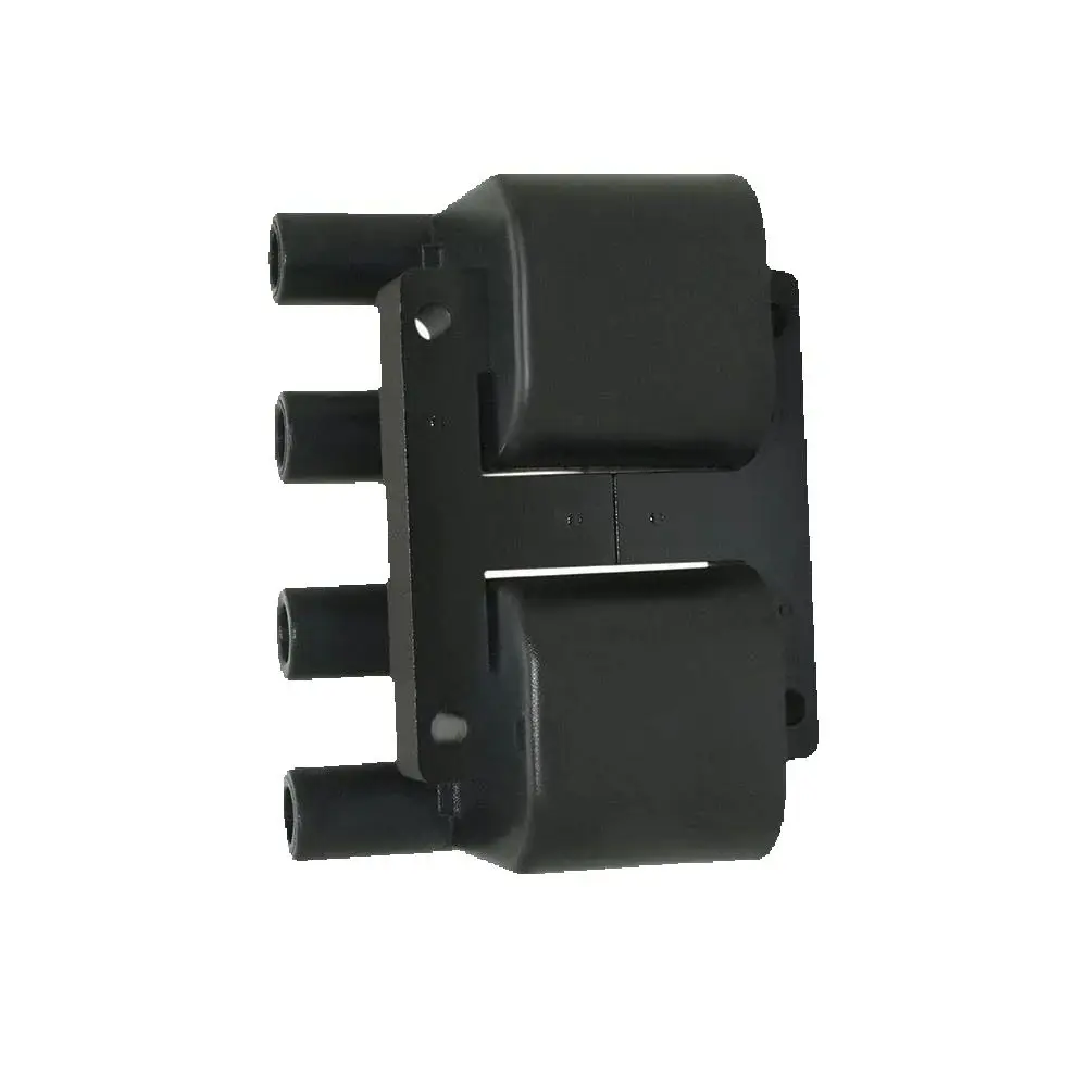 

27301-23500 27301-23510 2730123500 2730123510 Катушки зажигания для Elantra