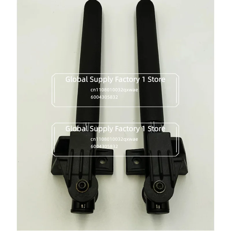 Wheelchair Armrest Reinforced Type Upturned Standing Load-bearing Auxiliary Wheelchair Hand Rest Wheelchair Armrest Accessories