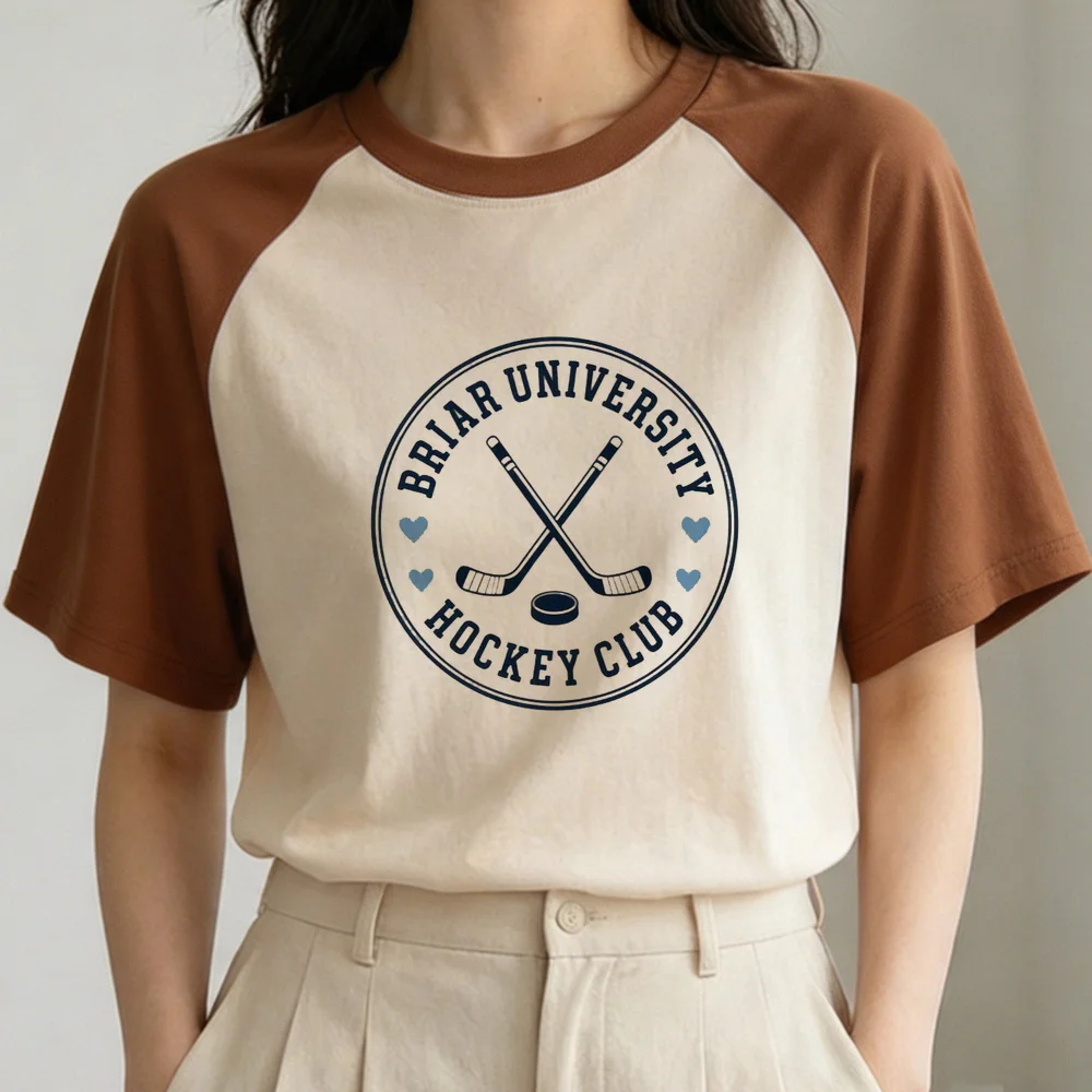 Off Campus tshirt shoujo dollette emo anime Psychedelic meme tshirt japanese Psychedelic y2k