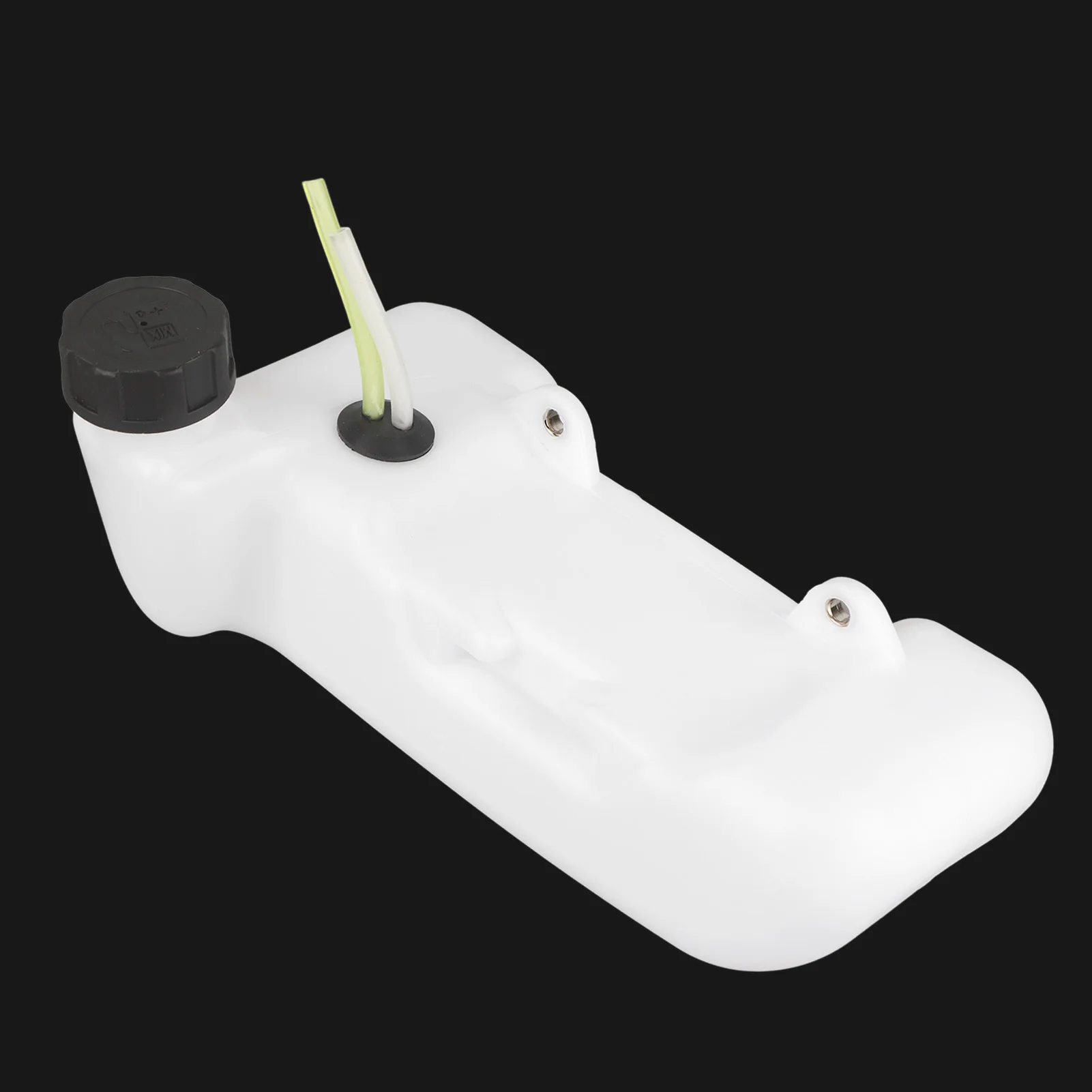 Trimmer Accessory Trimmer Fuel  for CG430 520 43CC 52CC 47CC Brush Cutter Replacement Part Accessory view 4