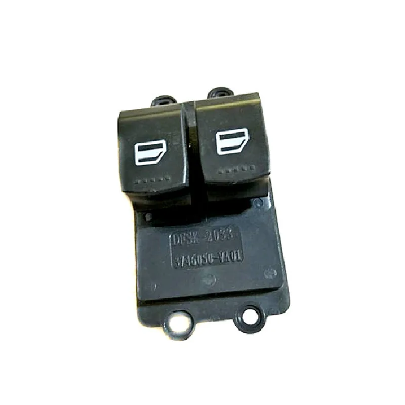 Original Electronic…