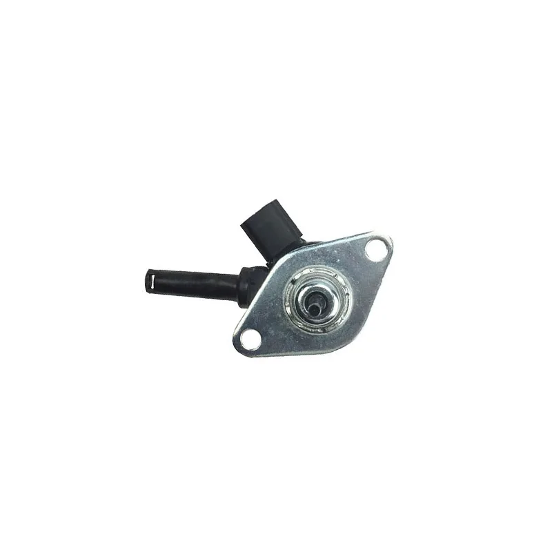 1A02160015 Excavator Accessories 1A021-60013 1A021-60015 Shutdown Solenoid Valve 1A021-60017 for V2203 V2204