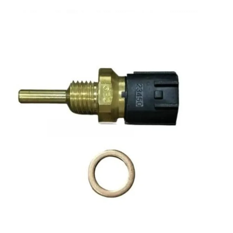 

Brand New Genuine Water Temperature Sensing Plug Sensor for Renault Koleos 2009-2016 Fluence 2.0 2.5
