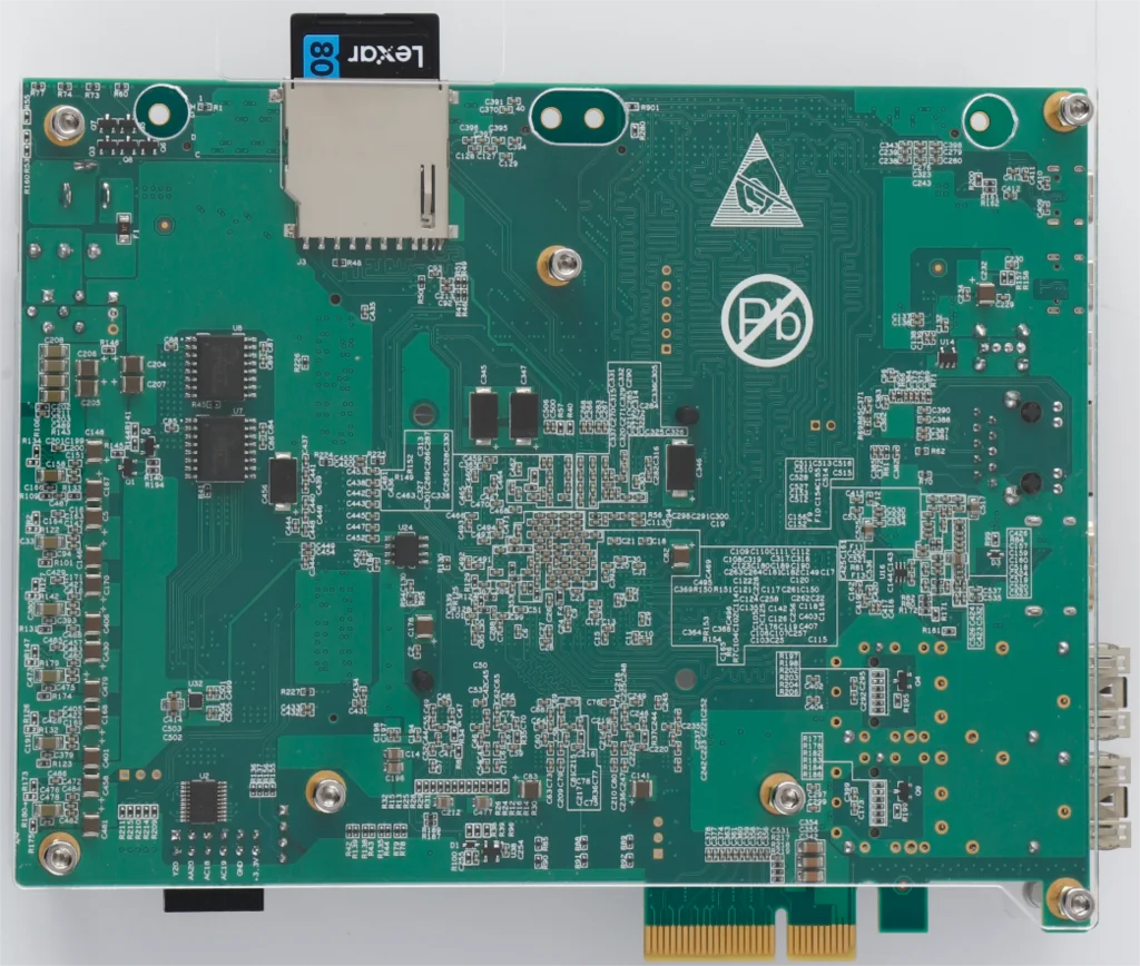 Zc706 полностью совместимая встроенная плата разработки ZYNQ XC7Z045 днем авен