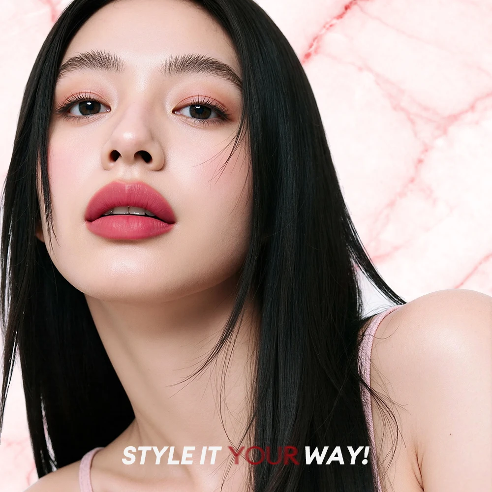 Thumbnail 3 - #76 Best Lip Stains to Buy In 2026