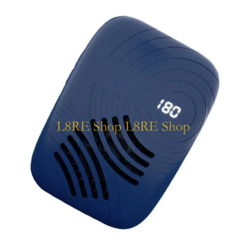 L8RE Pequeno fio soprador soprador TEXTURA ABS TROOL ABS PARA ARTISTAS NO