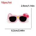 PE12809CT