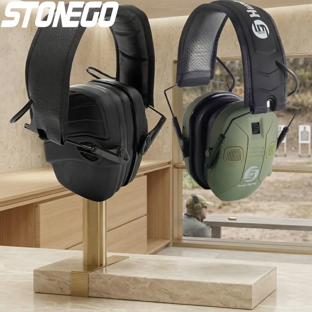 foldable-tactical-shooting-earmuffs-noise-canceling-amplified-hearing-protection-safety-ear-covers
