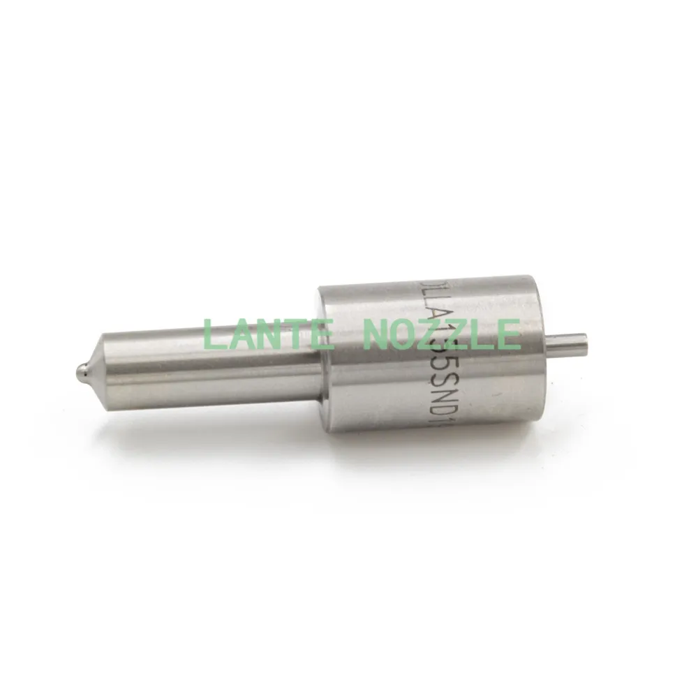 

Nozzle 12PCS DLLA144S1162 HL130S26C175P3 DLLA155SN746 DLLA25S722 DLLA157SN920 Diesel Injector