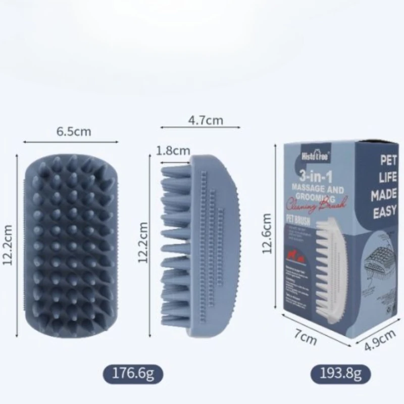 Sbd16473f12d64052a2673061bf1f766c1
