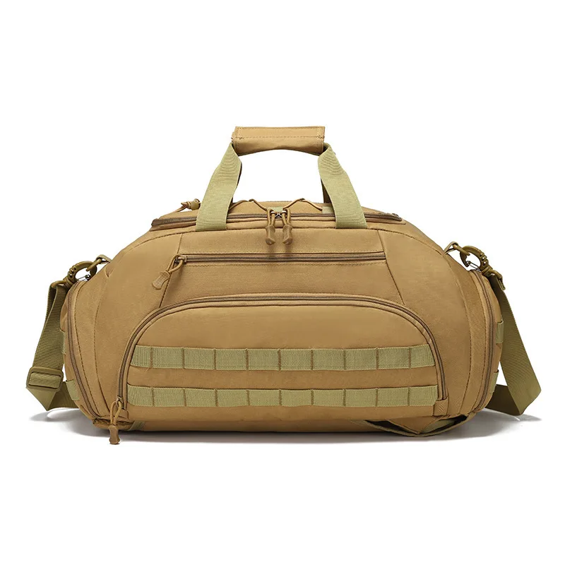 sac-de-voyage-de-grande-capacite-avec-compartiment-a-chaussures-sac-a-dos-de-sport-etanche-bagage-a-main-et-a-bandouliere-pour-hommes-et-femmes