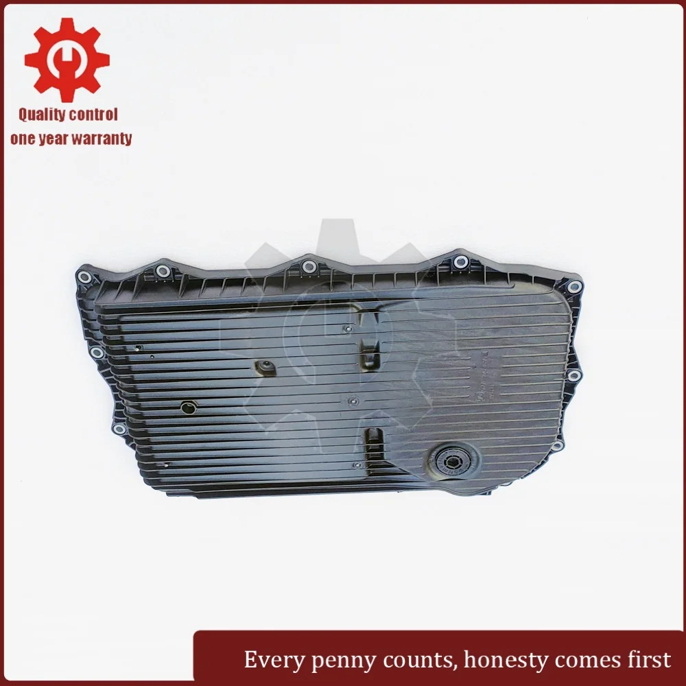 

OEM 24118612901 24115A13116 24115A13115 24117624192 Auto Parts Transmission Oil Pan for BMW 1 2 3 4 5 6 8