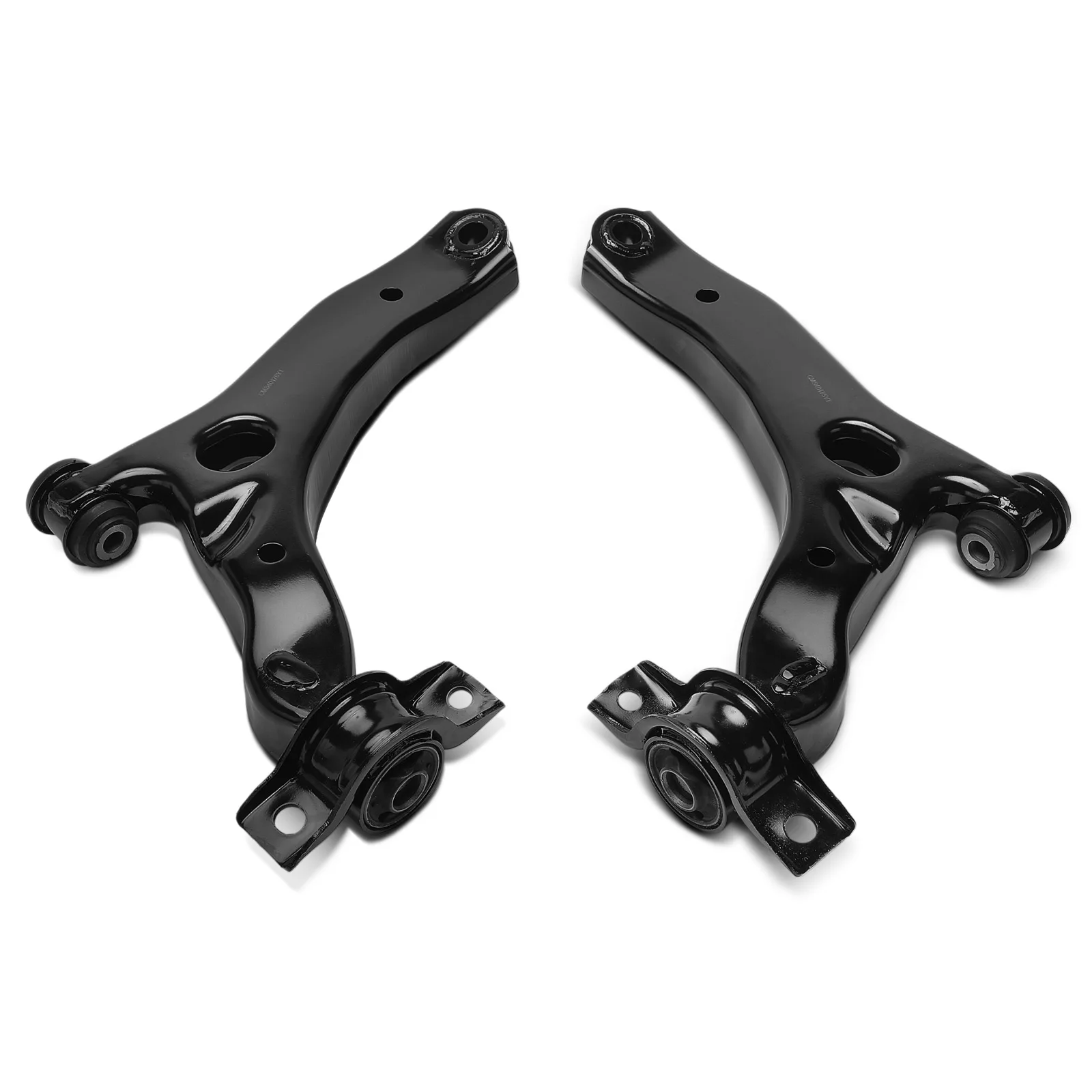 A-Premium 2x Front Lower Control Arm Kit for Ford Transit Connect 2010-2013