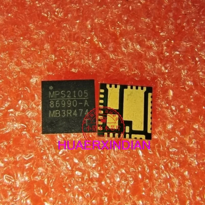 

MP86990-A 86990-A 86990-N MP6990-B